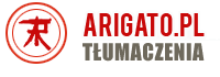 T�umacz arabski G�USZYCA